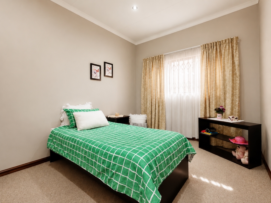 3 Bedroom Property for Sale in Risiville Gauteng