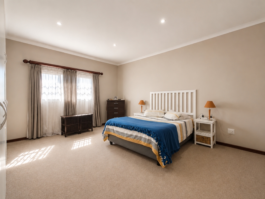3 Bedroom Property for Sale in Risiville Gauteng