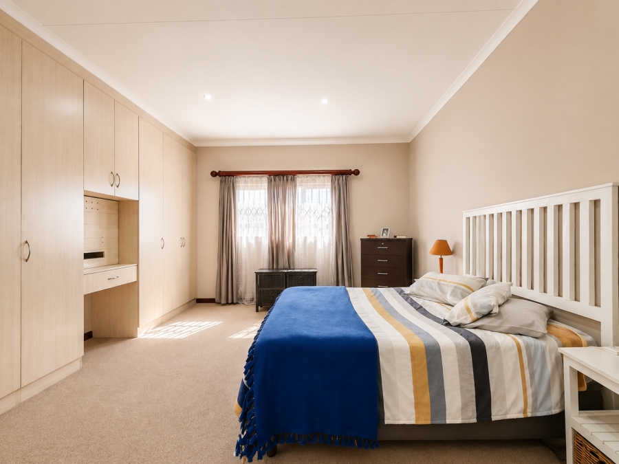 3 Bedroom Property for Sale in Risiville Gauteng