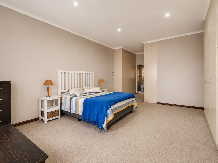 3 Bedroom Property for Sale in Risiville Gauteng