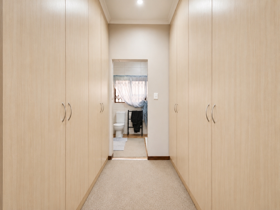 3 Bedroom Property for Sale in Risiville Gauteng