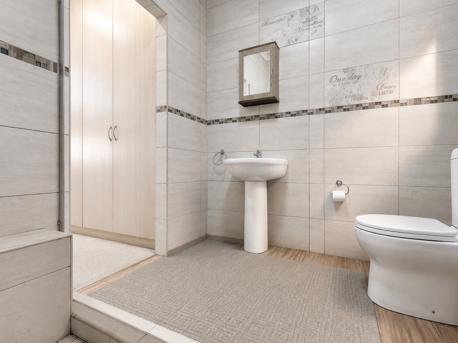 3 Bedroom Property for Sale in Risiville Gauteng