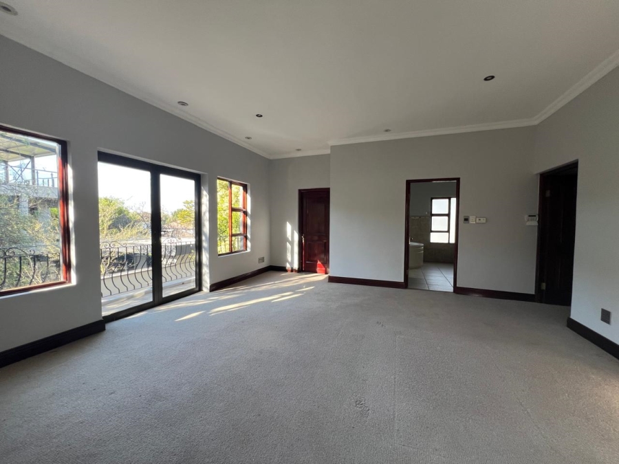 5 Bedroom Property for Sale in Houghton Estate Gauteng