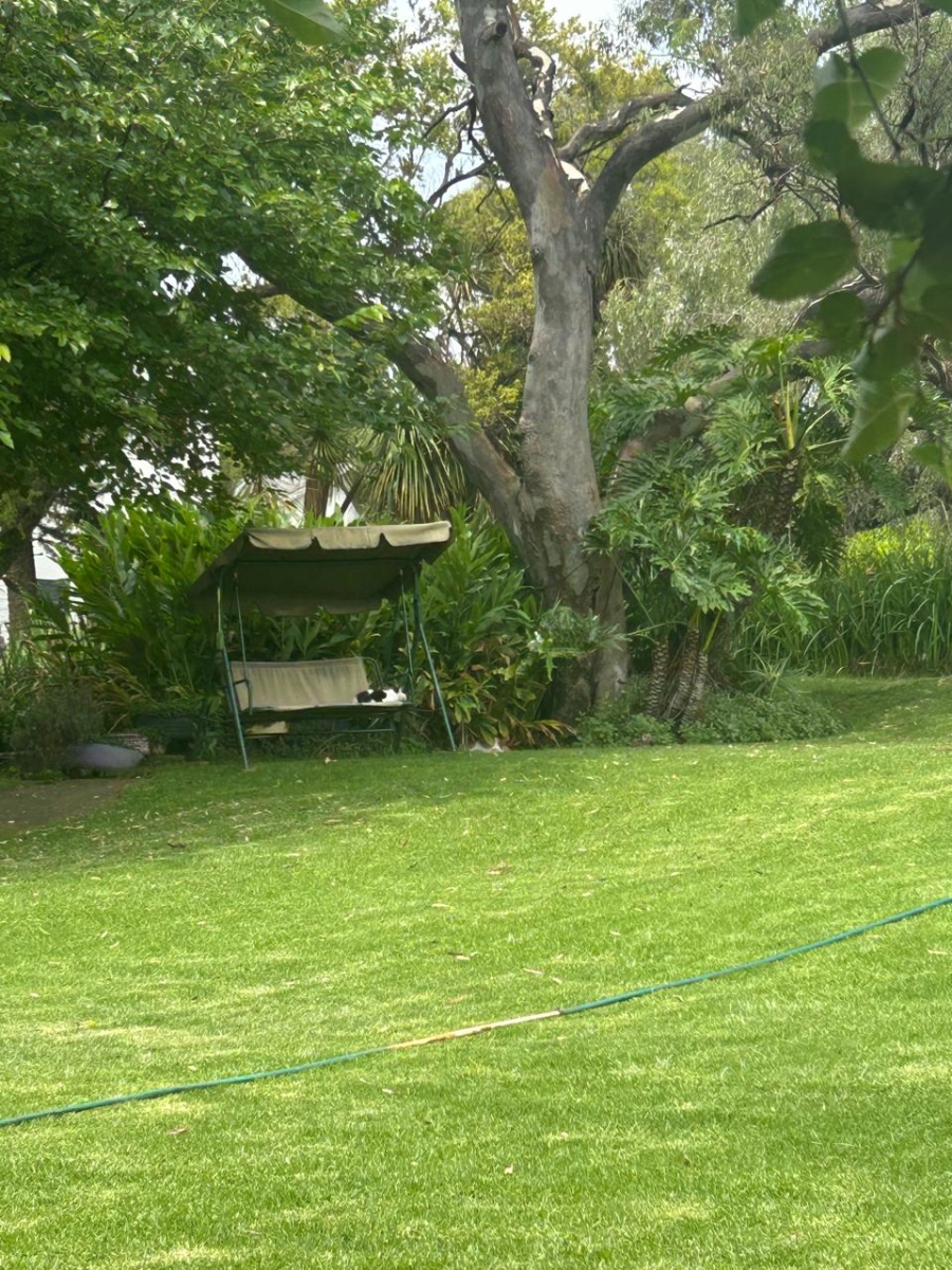 0 Bedroom Property for Sale in Bellairspark Gauteng