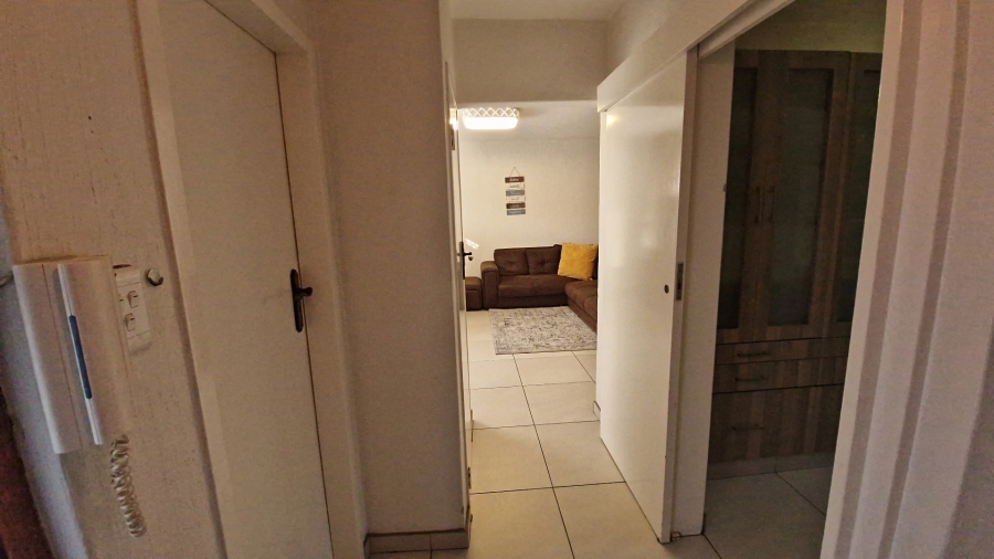 3 Bedroom Property for Sale in Lyndhurst Gauteng