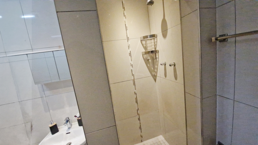 3 Bedroom Property for Sale in Lyndhurst Gauteng
