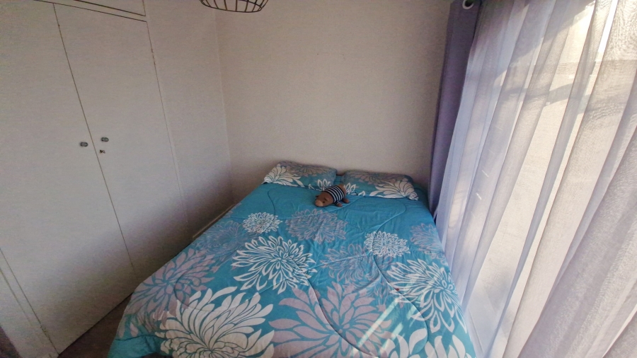 3 Bedroom Property for Sale in Lyndhurst Gauteng