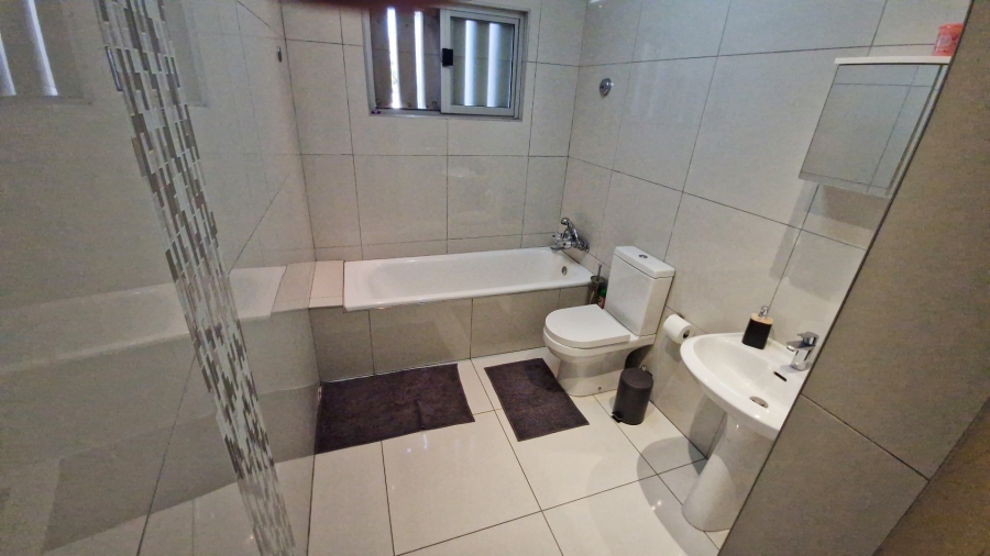 3 Bedroom Property for Sale in Lyndhurst Gauteng