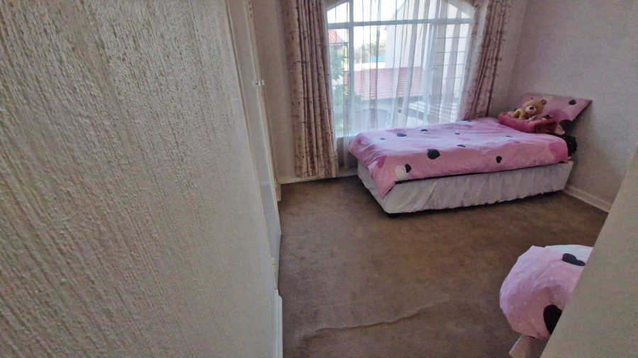 3 Bedroom Property for Sale in Lyndhurst Gauteng