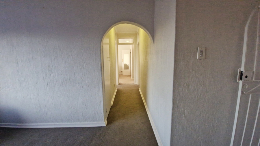 3 Bedroom Property for Sale in Lyndhurst Gauteng