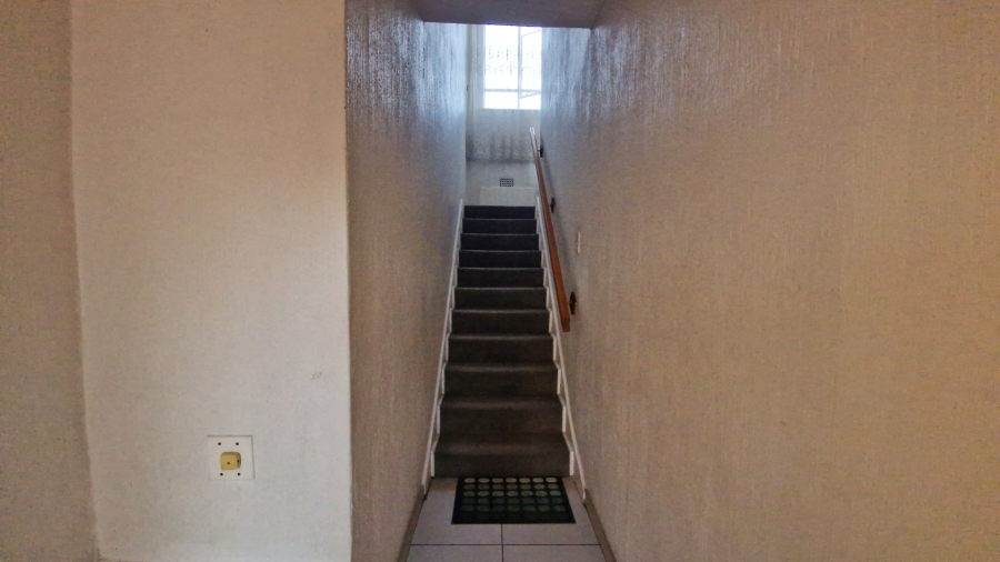 3 Bedroom Property for Sale in Lyndhurst Gauteng