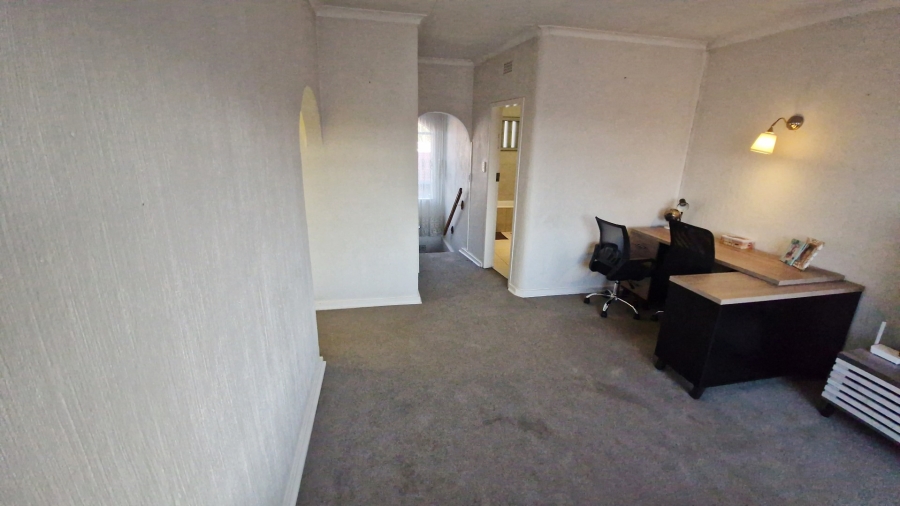 3 Bedroom Property for Sale in Lyndhurst Gauteng