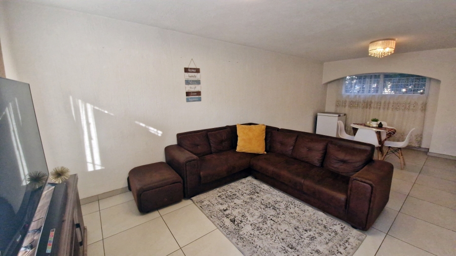 3 Bedroom Property for Sale in Lyndhurst Gauteng