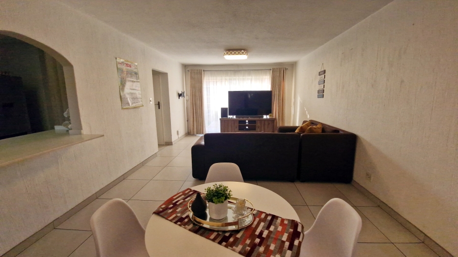 3 Bedroom Property for Sale in Lyndhurst Gauteng