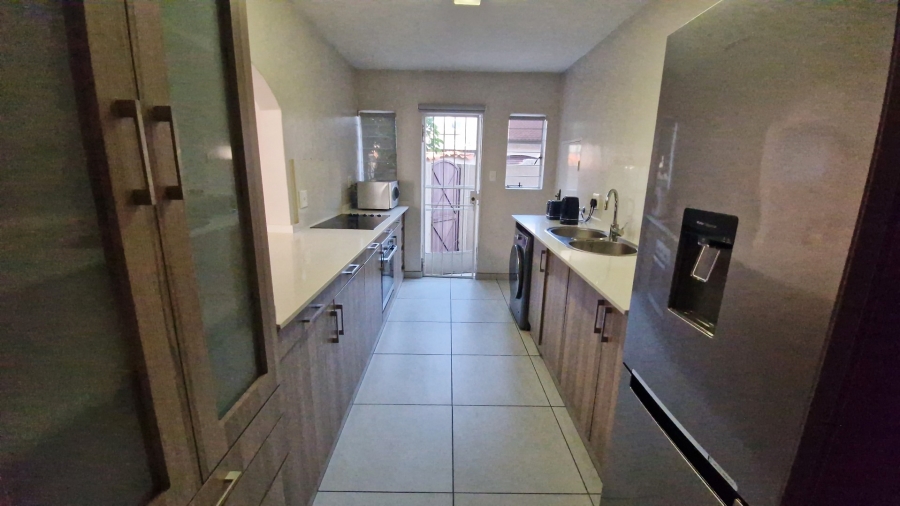 3 Bedroom Property for Sale in Lyndhurst Gauteng