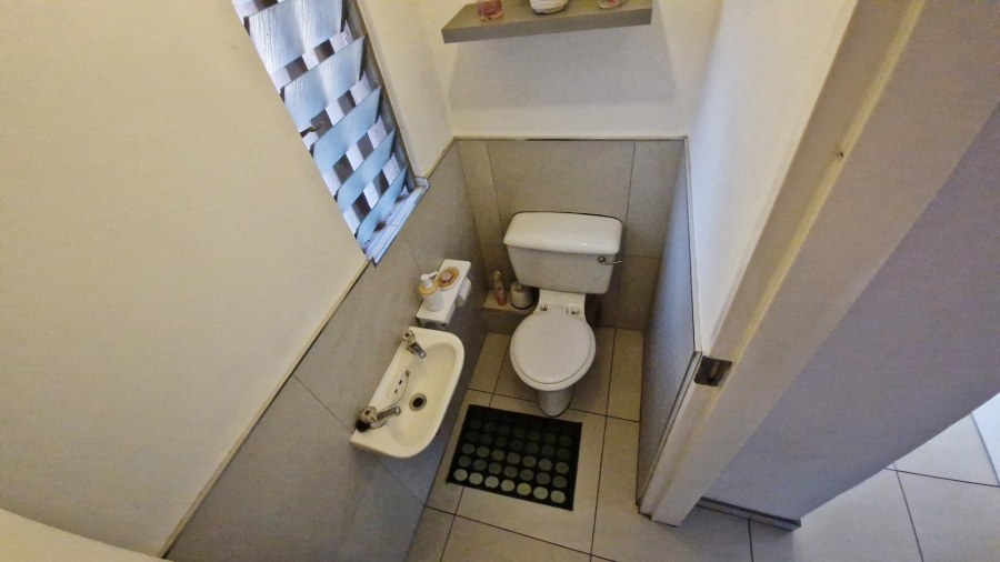 3 Bedroom Property for Sale in Lyndhurst Gauteng