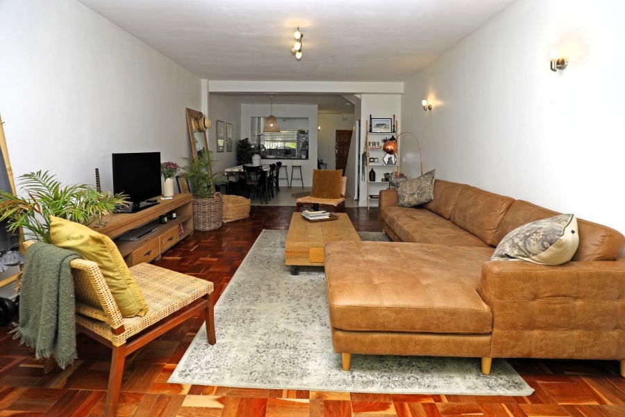 2 Bedroom Property for Sale in Craighall Gauteng