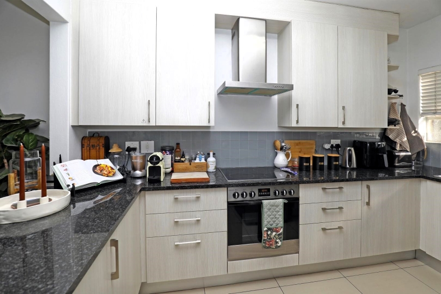2 Bedroom Property for Sale in Craighall Gauteng