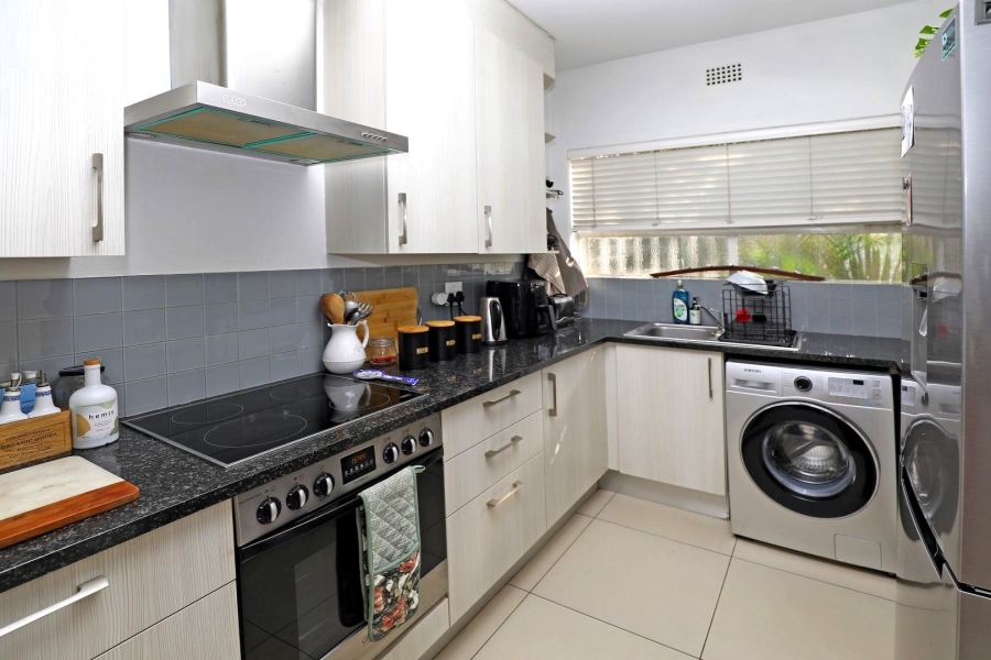 2 Bedroom Property for Sale in Craighall Gauteng