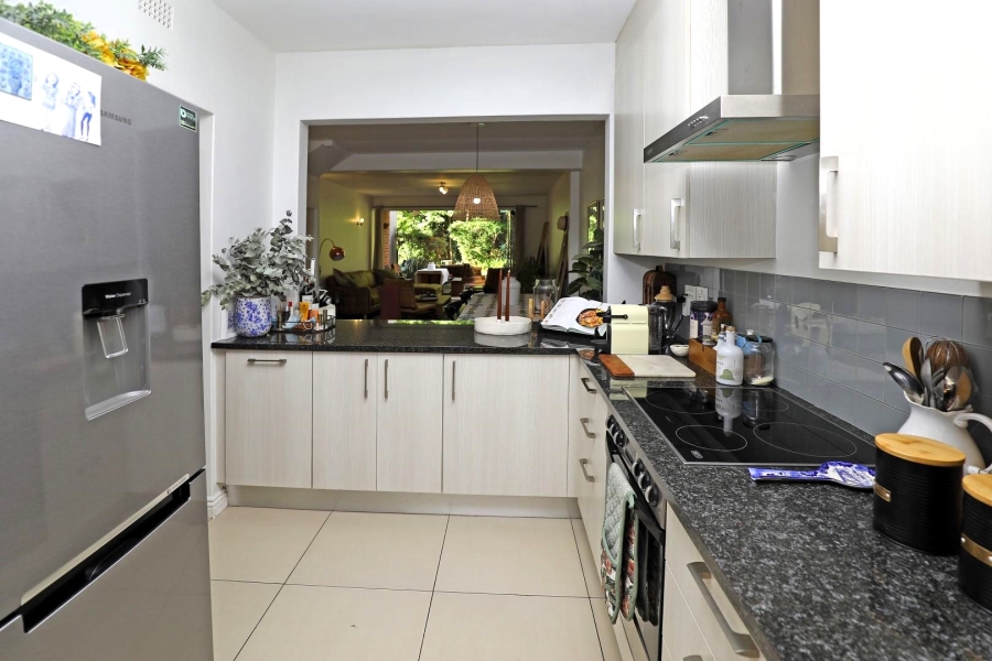 2 Bedroom Property for Sale in Craighall Gauteng