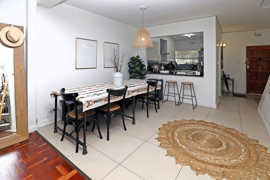 2 Bedroom Property for Sale in Craighall Gauteng