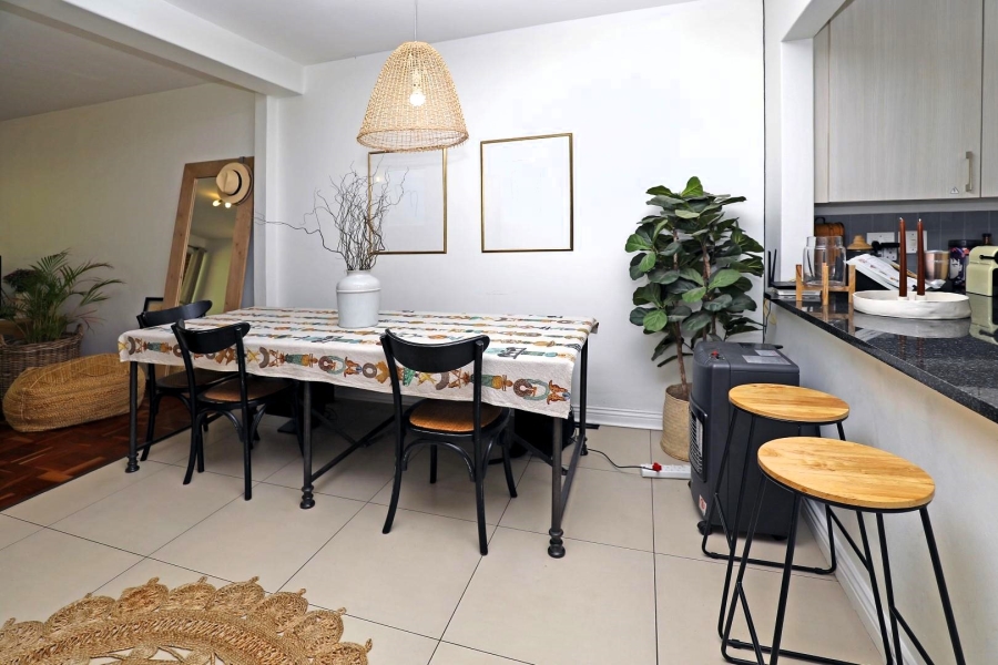 2 Bedroom Property for Sale in Craighall Gauteng