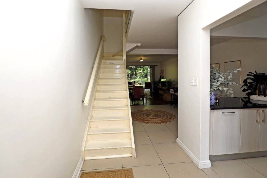 2 Bedroom Property for Sale in Craighall Gauteng