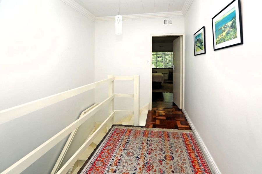 2 Bedroom Property for Sale in Craighall Gauteng