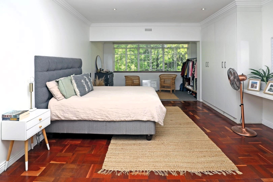 2 Bedroom Property for Sale in Craighall Gauteng