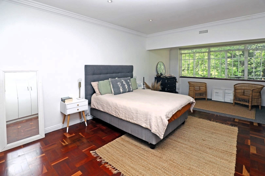 2 Bedroom Property for Sale in Craighall Gauteng