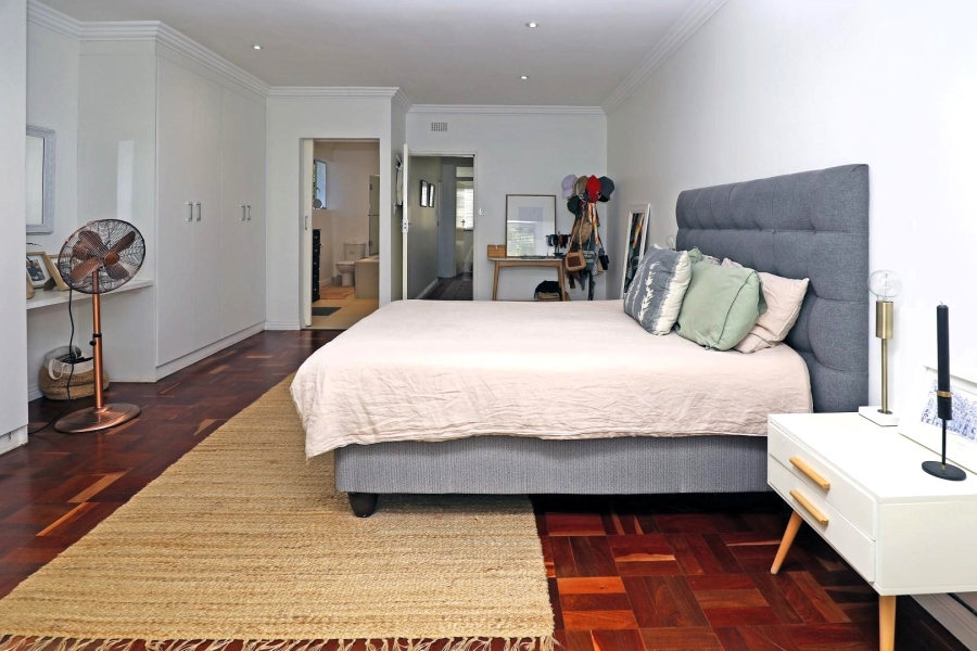 2 Bedroom Property for Sale in Craighall Gauteng