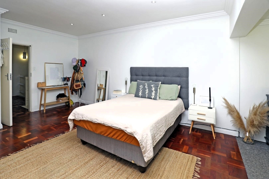 2 Bedroom Property for Sale in Craighall Gauteng