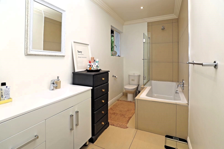 2 Bedroom Property for Sale in Craighall Gauteng