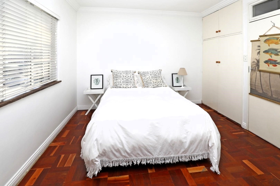 2 Bedroom Property for Sale in Craighall Gauteng