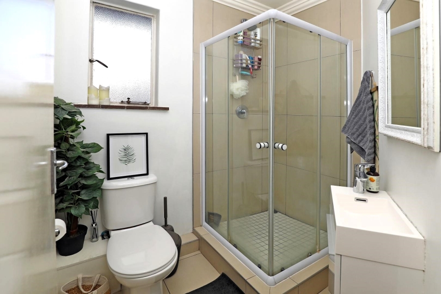 2 Bedroom Property for Sale in Craighall Gauteng
