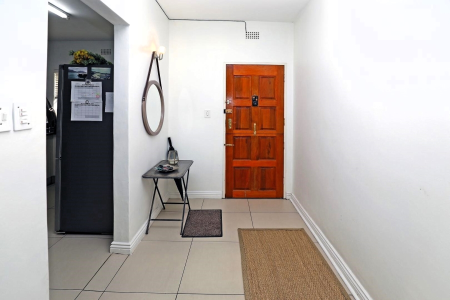 2 Bedroom Property for Sale in Craighall Gauteng