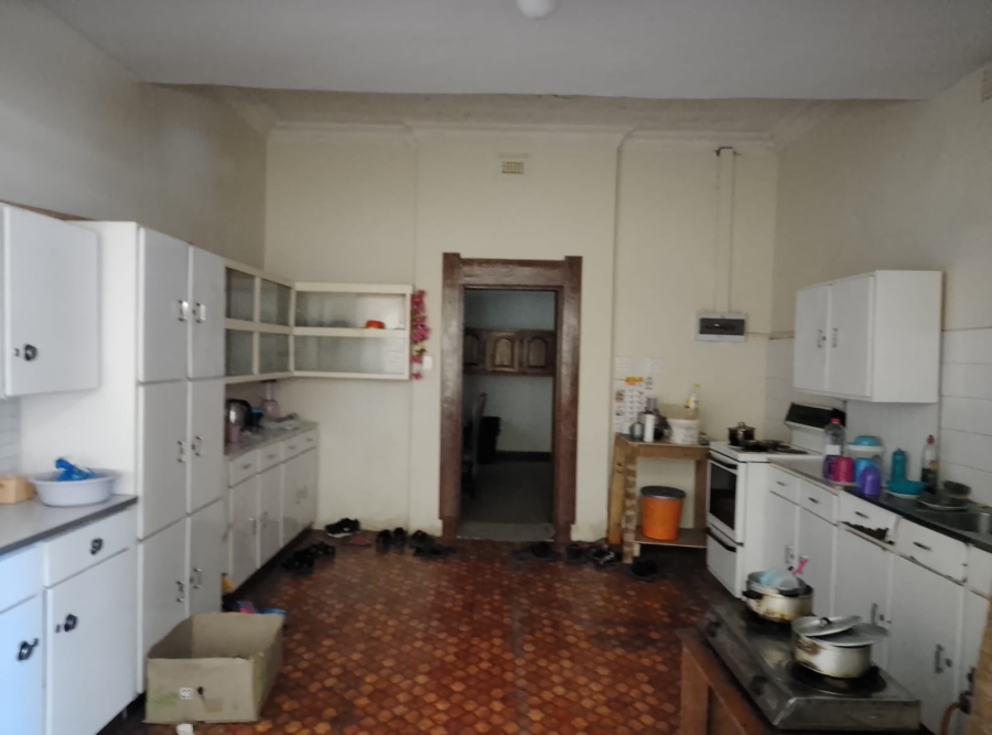 3 Bedroom Property for Sale in Springs Central Gauteng