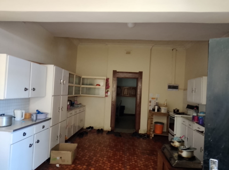 3 Bedroom Property for Sale in Springs Central Gauteng