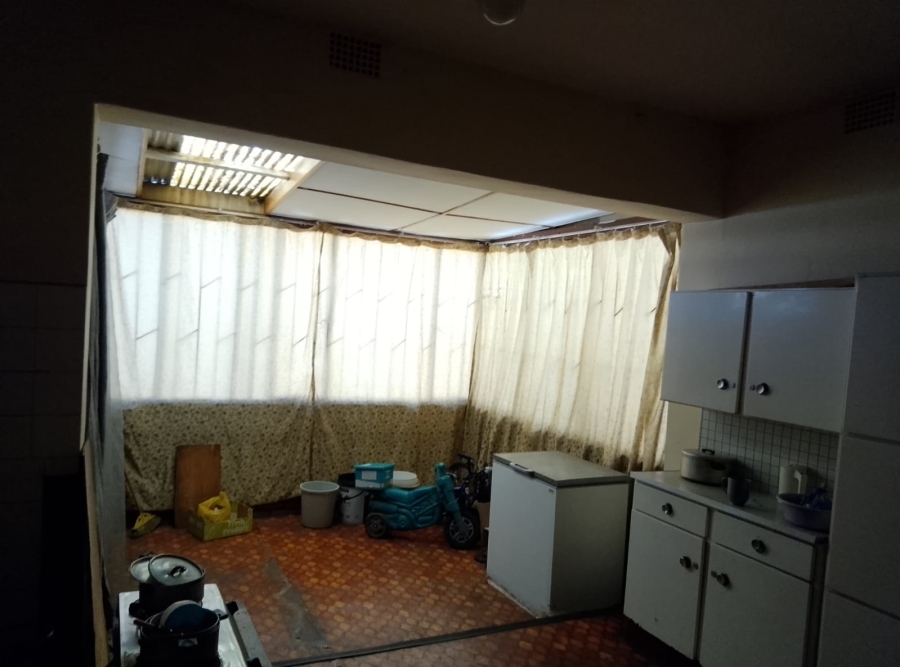 3 Bedroom Property for Sale in Springs Central Gauteng