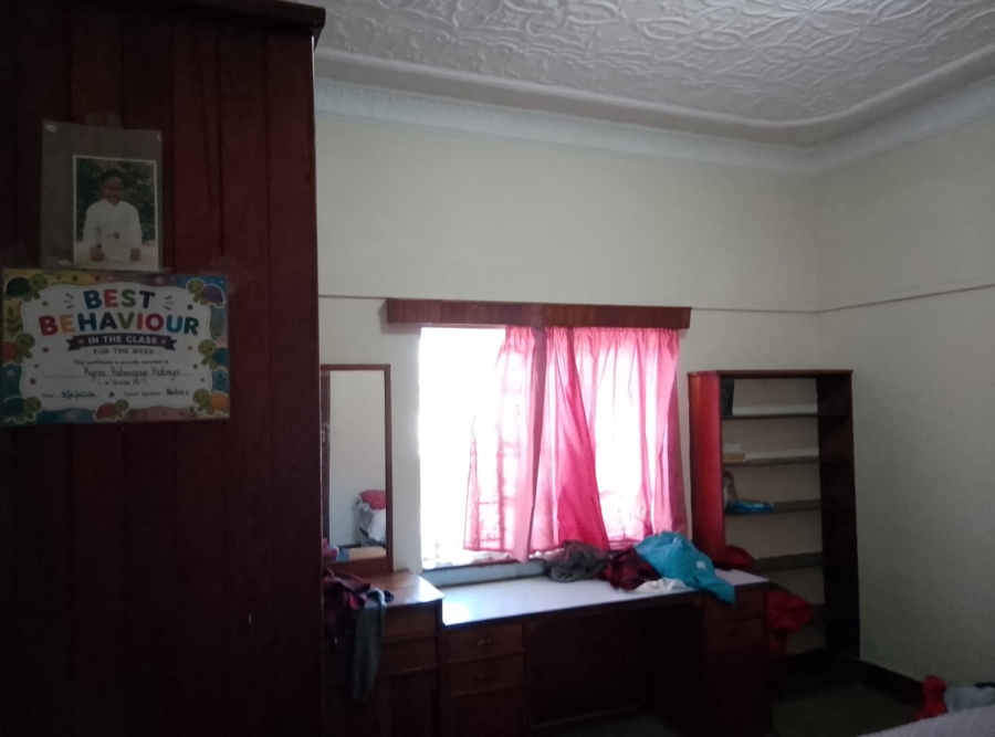 3 Bedroom Property for Sale in Springs Central Gauteng