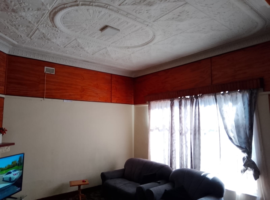3 Bedroom Property for Sale in Springs Central Gauteng