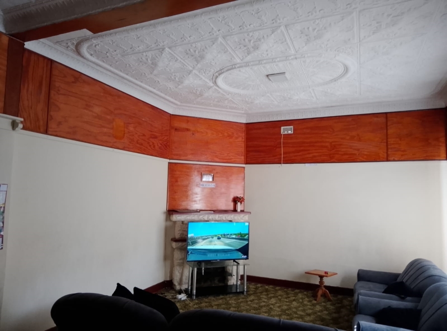 3 Bedroom Property for Sale in Springs Central Gauteng
