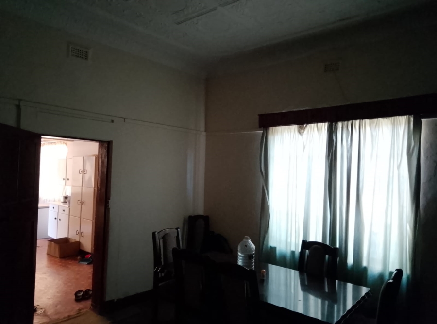 3 Bedroom Property for Sale in Springs Central Gauteng