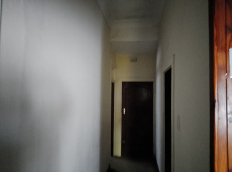 3 Bedroom Property for Sale in Springs Central Gauteng