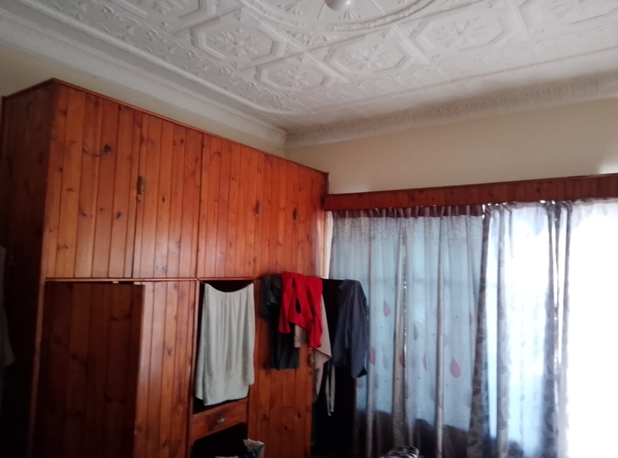 3 Bedroom Property for Sale in Springs Central Gauteng