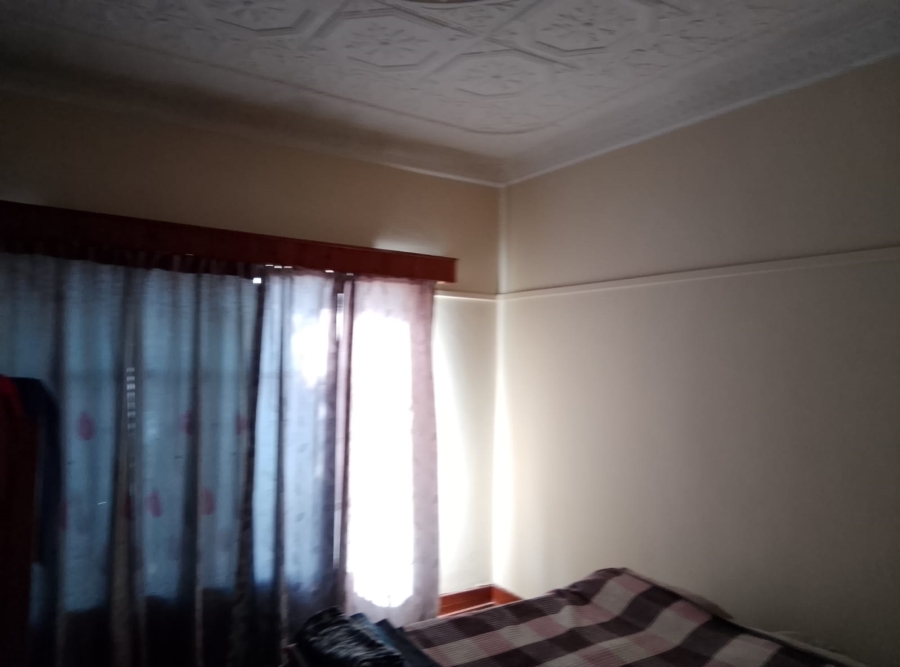 3 Bedroom Property for Sale in Springs Central Gauteng