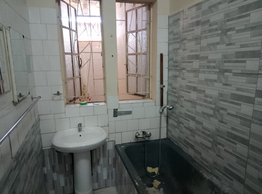3 Bedroom Property for Sale in Springs Central Gauteng