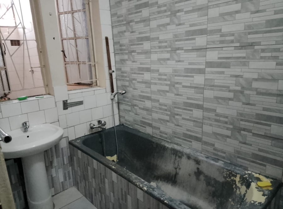 3 Bedroom Property for Sale in Springs Central Gauteng