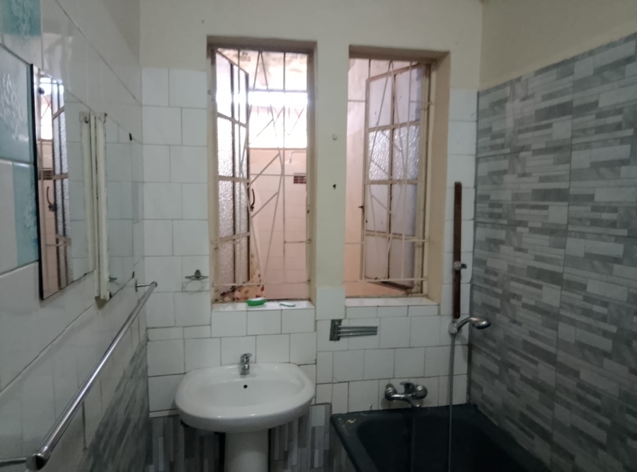 3 Bedroom Property for Sale in Springs Central Gauteng