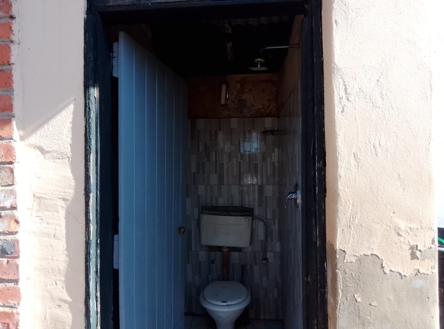 3 Bedroom Property for Sale in Springs Central Gauteng